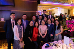 BANQUET_PRIMARY_0176