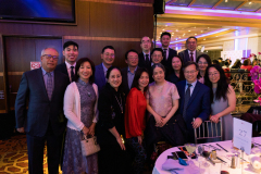 BANQUET_PRIMARY_0177