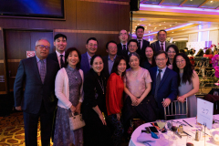 BANQUET_PRIMARY_0178