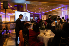 BANQUET_PRIMARY_0179
