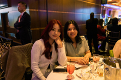 BANQUET_PRIMARY_0180