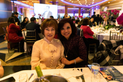 BANQUET_PRIMARY_0181