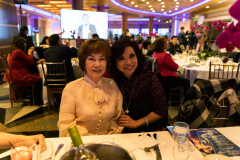 BANQUET_PRIMARY_0182