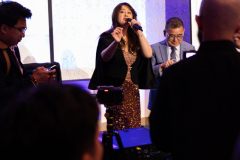 BANQUET_PRIMARY_0183