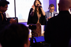 BANQUET_PRIMARY_0184