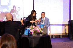 BANQUET_PRIMARY_0185