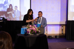 BANQUET_PRIMARY_0186