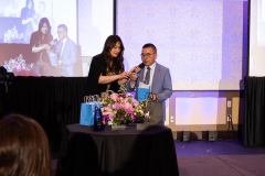 BANQUET_PRIMARY_0187