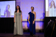 BANQUET_PRIMARY_0188