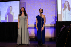 BANQUET_PRIMARY_0189