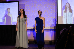 BANQUET_PRIMARY_0190