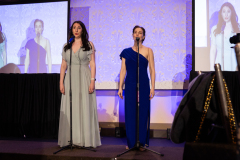 BANQUET_PRIMARY_0191