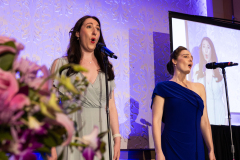 BANQUET_PRIMARY_0192