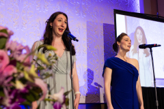BANQUET_PRIMARY_0193