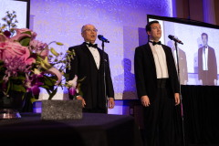 BANQUET_PRIMARY_0195