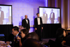 BANQUET_PRIMARY_0197