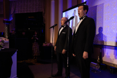 BANQUET_PRIMARY_0198