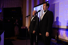 BANQUET_PRIMARY_0199
