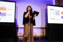 BANQUET_PRIMARY_0200