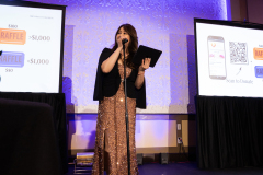 BANQUET_PRIMARY_0202