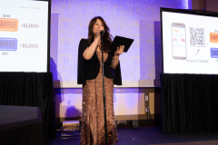 BANQUET_PRIMARY_0203