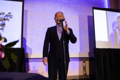 BANQUET_PRIMARY_0204