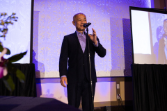 BANQUET_PRIMARY_0205