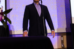 BANQUET_PRIMARY_0208