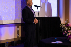 BANQUET_PRIMARY_0209