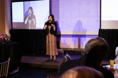 BANQUET_PRIMARY_0211