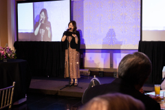 BANQUET_PRIMARY_0212