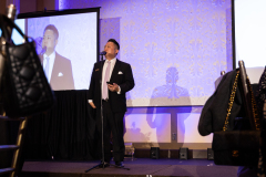 BANQUET_PRIMARY_0213