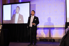 BANQUET_PRIMARY_0214
