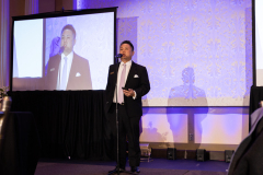 BANQUET_PRIMARY_0215