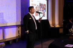 BANQUET_PRIMARY_0217