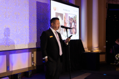 BANQUET_PRIMARY_0218