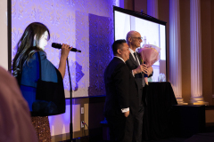 BANQUET_PRIMARY_0219