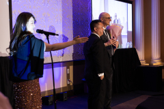 BANQUET_PRIMARY_0220