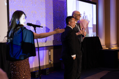 BANQUET_PRIMARY_0221