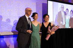 BANQUET_PRIMARY_0222