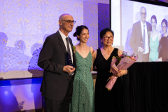 BANQUET_PRIMARY_0223