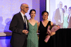 BANQUET_PRIMARY_0224