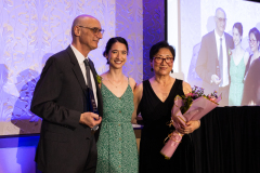 BANQUET_PRIMARY_0225