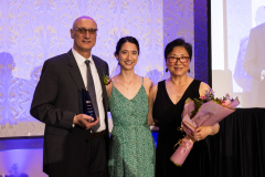 BANQUET_PRIMARY_0226