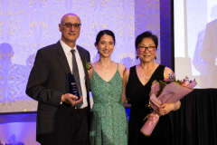 BANQUET_PRIMARY_0227