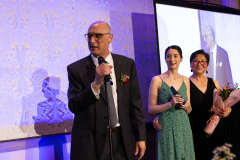 BANQUET_PRIMARY_0229