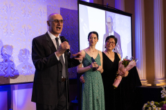 BANQUET_PRIMARY_0230