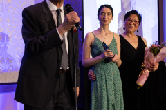 BANQUET_PRIMARY_0232