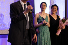 BANQUET_PRIMARY_0233