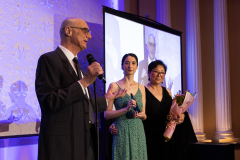 BANQUET_PRIMARY_0234
